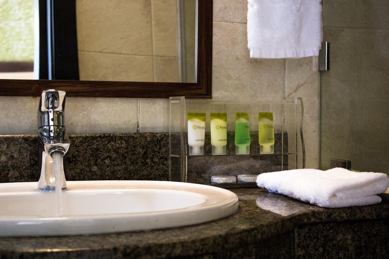 Elysian Resort Gathanga 외부 사진